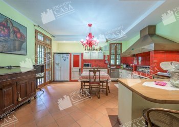 Independent house Pieve di Cento - photo 17