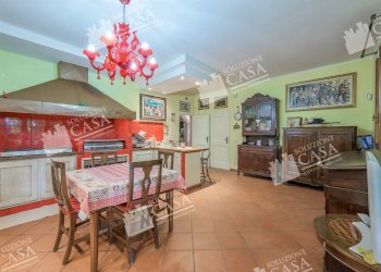 Independent house Pieve di Cento - photo 19