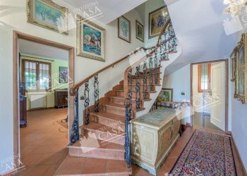 Independent house Pieve di Cento - photo 22