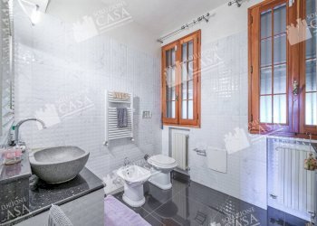 Independent house Pieve di Cento - photo 24