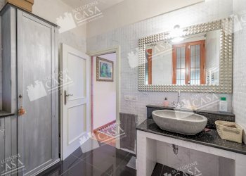 Independent house Pieve di Cento - photo 25