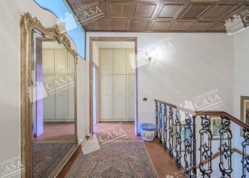 Independent house Pieve di Cento - photo 26