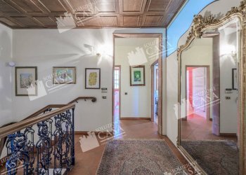 Independent house Pieve di Cento - photo 27