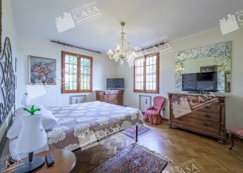 Independent house Pieve di Cento - photo 28