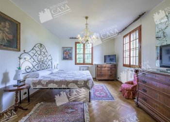 Independent house Pieve di Cento - photo 29