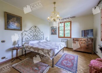 Independent house Pieve di Cento - photo 30