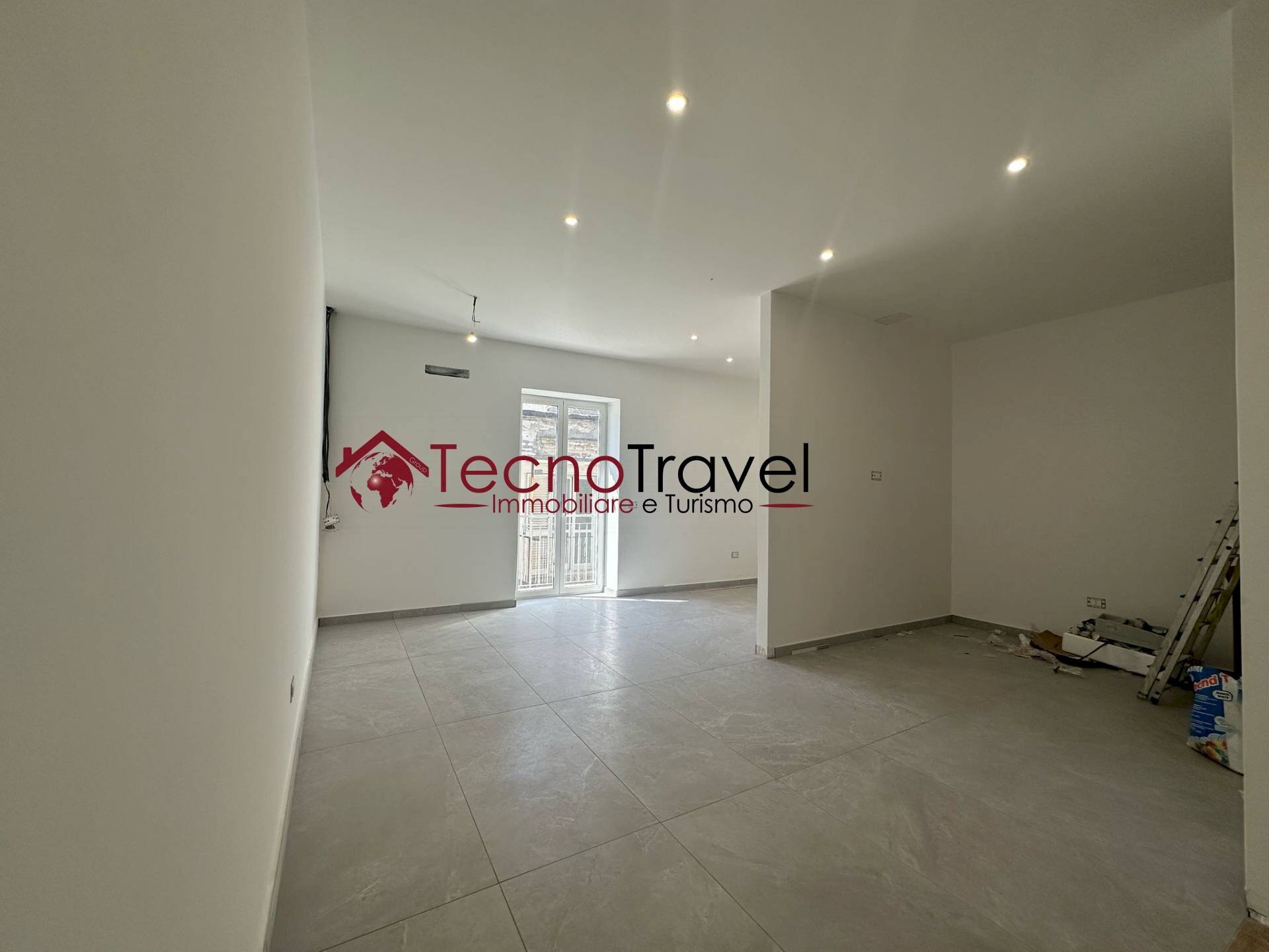 Trilocale via cappella, Bacoli - foto 3