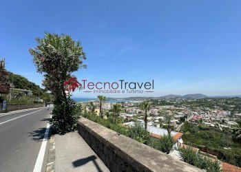 Trilocale via cappella, Bacoli - foto 8