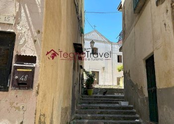 Trilocale via cappella, Bacoli - foto 11