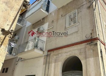 Trilocale via cappella, Bacoli - foto 13