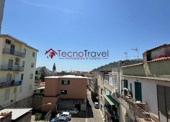 Trilocale via cappella, Bacoli - foto 7