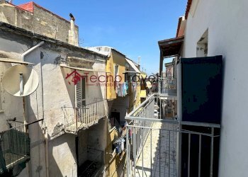 Trilocale via cappella, Bacoli - foto 14