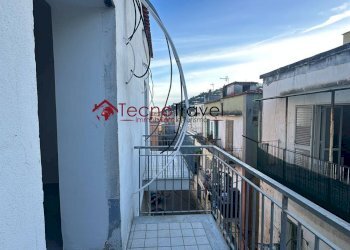 Trilocale via cappella, Bacoli - foto 15