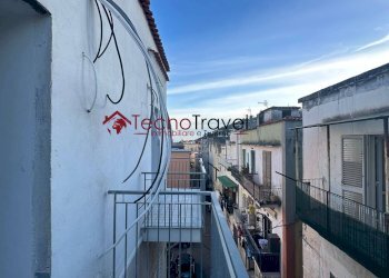 Trilocale via cappella, Bacoli - foto 16