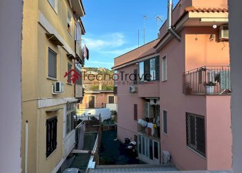 Trilocale via cappella, Bacoli - foto 17