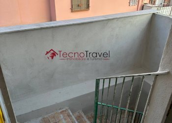 Trilocale via cappella, Bacoli - foto 18