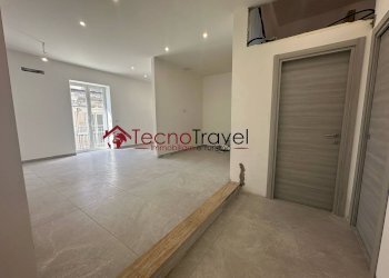 Trilocale via cappella, Bacoli - foto 1