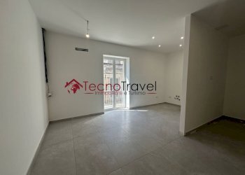 Trilocale via cappella, Bacoli - foto 2