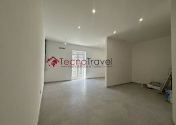 Trilocale via cappella, Bacoli - foto 3