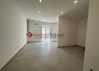 Trilocale via cappella, Bacoli - foto 4