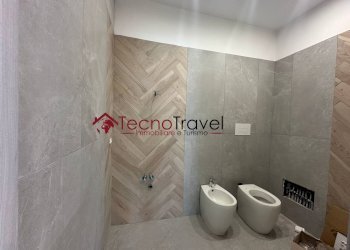 Trilocale via cappella, Bacoli - foto 5