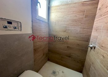 Trilocale via cappella, Bacoli - foto 6