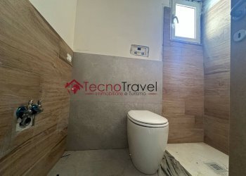 Trilocale via cappella, Bacoli - foto 21