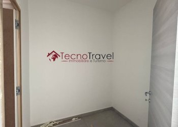 Trilocale via cappella, Bacoli - foto 22