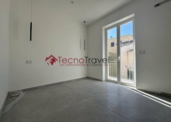 Trilocale via cappella, Bacoli - foto 23