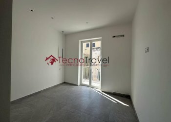 Trilocale via cappella, Bacoli - foto 24