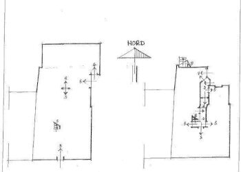 Laboratorio via Col Mao, Pieve di Cadore - foto 13