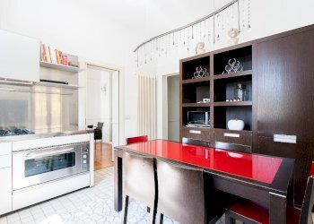 Villa Unifamiliare Via Pier Fortunato Calvi, Cesano Maderno - foto 5