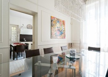 Villa Unifamiliare Via Pier Fortunato Calvi, Cesano Maderno - foto 6