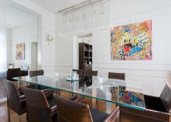 Villa Unifamiliare Via Pier Fortunato Calvi, Cesano Maderno - foto 7