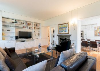 Villa Unifamiliare Via Pier Fortunato Calvi, Cesano Maderno - foto 9