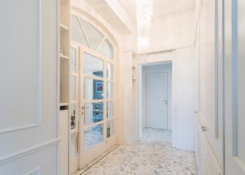 Villa Unifamiliare Via Pier Fortunato Calvi, Cesano Maderno - foto 15