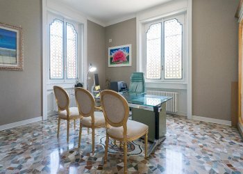 Villa Unifamiliare Via Pier Fortunato Calvi, Cesano Maderno - foto 17