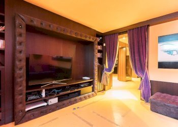 Villa Unifamiliare Via Pier Fortunato Calvi, Cesano Maderno - foto 19