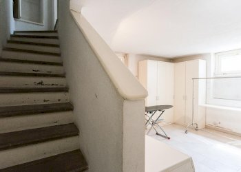 Villa Unifamiliare Via Pier Fortunato Calvi, Cesano Maderno - foto 23