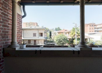 Villa Unifamiliare Via Pier Fortunato Calvi, Cesano Maderno - foto 25