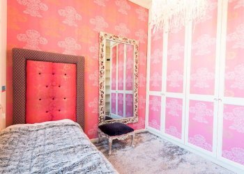 Villa Unifamiliare Via Pier Fortunato Calvi, Cesano Maderno - foto 29