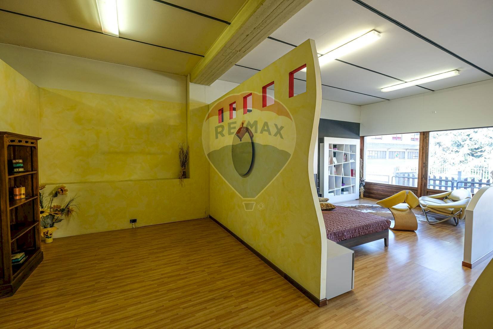 Locale Commerciale Pedrengo - foto 2