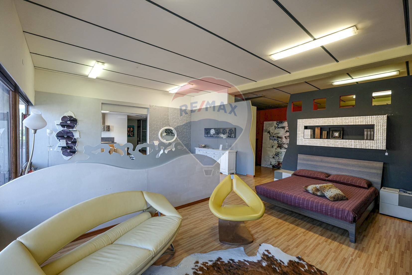 Locale Commerciale Pedrengo - foto 3