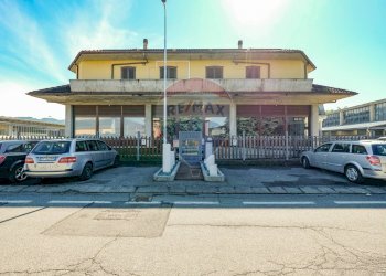 Locale Commerciale Pedrengo - foto 1