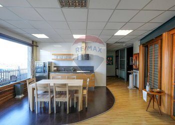 Locale Commerciale Pedrengo - foto 5