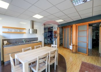 Locale Commerciale Pedrengo - foto 6