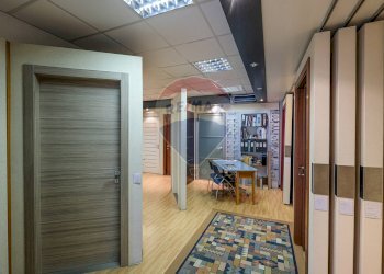 Locale Commerciale Pedrengo - foto 7