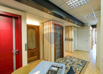 Locale Commerciale Pedrengo - foto 8