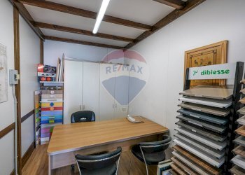 Locale Commerciale Pedrengo - foto 9