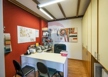 Locale Commerciale Pedrengo - foto 10